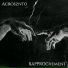 AcroszNto