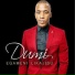 Dumi