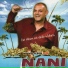 Cheb Nani