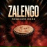 ZALENGO