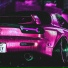 Aggressive Drift Phonk Фонк 2024 (320 kbps)