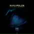 Insectoid In Isolation