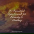 Thunder Storm, Study Zone, Zen Meditate