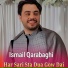 Ismail Qarabaghi