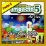 GRUPO IMPACTO CINCO