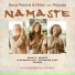 Miten, Deva Premal feat. Manose