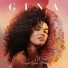 Gina