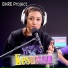 BHRE Project