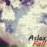 Aslax
