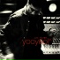 Yoo Yeol