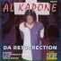 AL KAPONE