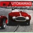 Autoramas
