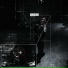 HOST1LE, SHOVGEN, for home use only.
