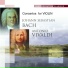 Orchestra Mozarteum, Arkady Steinlucht