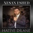 Xesan Eshed
