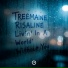 TREEMAINE, RISALINE
