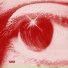 Jackuard