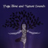 Yoga, Serenity Nature Sounds Academy