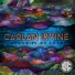 Caolan Irvine