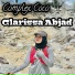 Clarissa Abjad