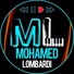 Cheikh Mourad