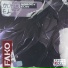 Fako