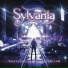 SYLVANIA