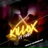 Xinito