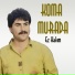 Koma Murada