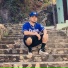 FirmRival