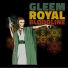 Gleem