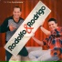 Rodolfo & Rodrigo