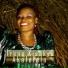 Irene Kisakye feat. Easy Boy Katoto