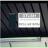 Stush