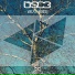OSC3