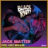 Jack Matter