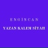 Engincan
