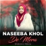 Shabana Abbas