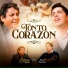 Porfirio Ayvar feat. pavel salazar
