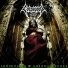 Coldblood