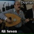 Ali Seven