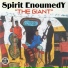 Spirit Enoumedy