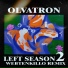 OLVATRON, WebTenKillo