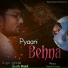 Yash Baid