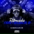 Dj Mavicc feat. Mc GW