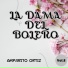 Amparito Ortiz