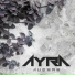 ayra