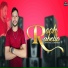 Rooh Rabello