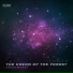 OST-Prince-of-Lan-Ling