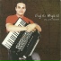 Edglei Miguel